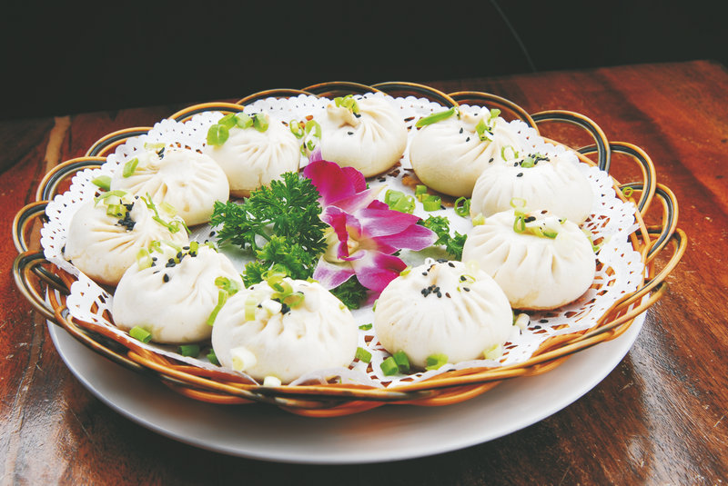 哈佛养生蔬菜汤100例