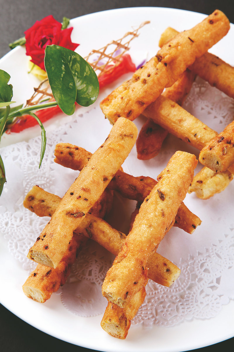 哈尔滨特产 哈尔滨特产水果 哈尔滨特产 哈尔滨特产水果