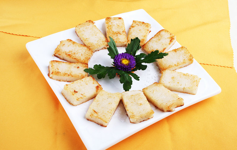 奶昔的做法和材料橙子奶昔的做法和材料