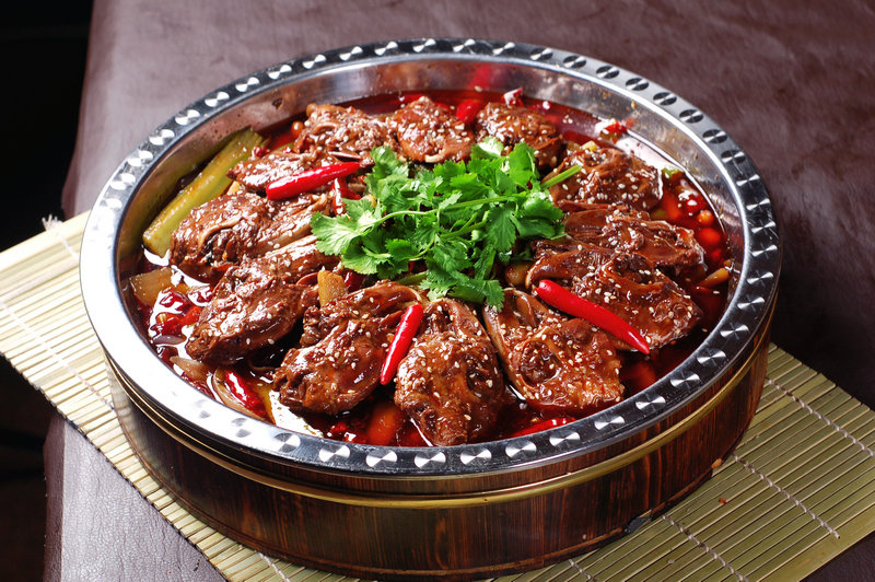 黄瓜虾仁的做法大全 黄瓜虾仁的功效与作