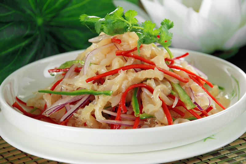 哺乳期可以蛋糕吗 哺乳期可以吃蛋糕呢