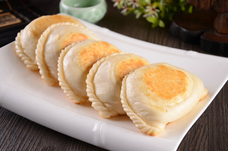 孜然炒牛肉的做法大全(煮孜然牛肉的最简单做法)