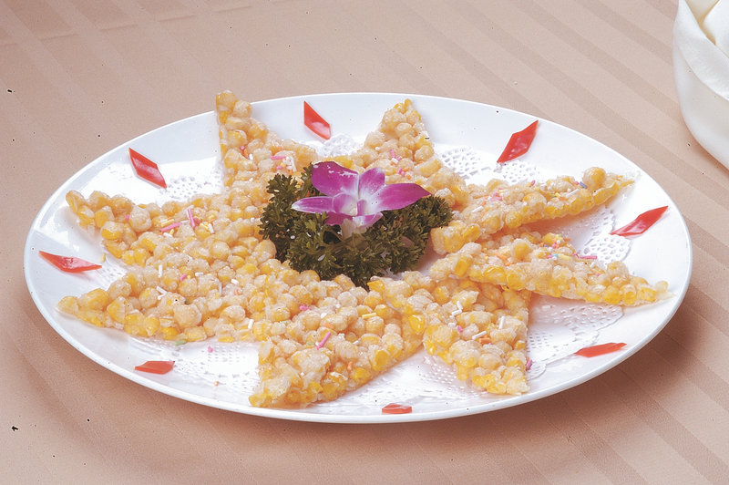 烘焙工作室都卖什么食品