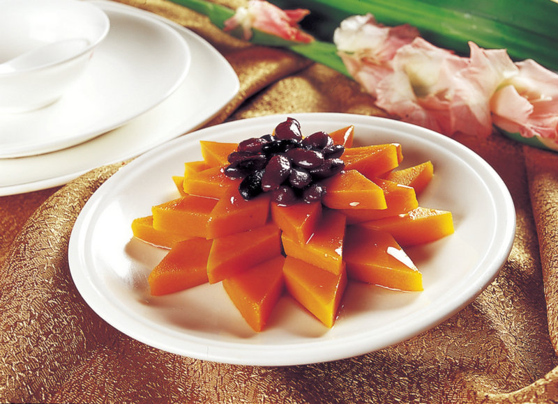 十种懒人排骨做法 懒人排骨的做法懒人排