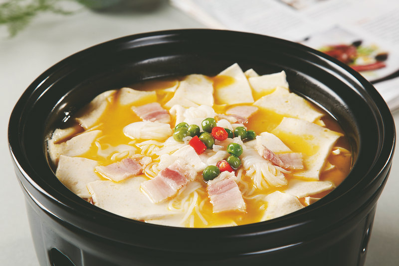 齐云山酸枣糕 云石山酸枣糕在哪里生产