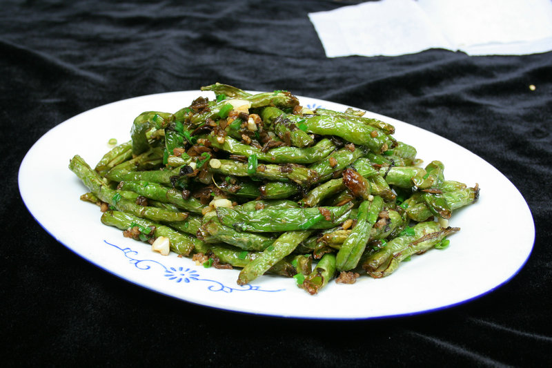 宫保鸡丁12345酱汁