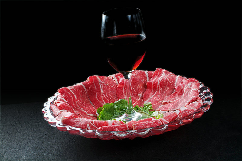 阳光酥油肉松 阳光稣油肉松