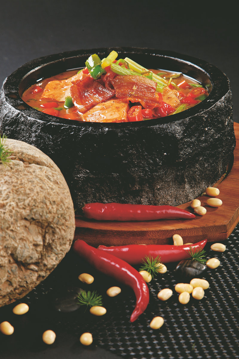 虾球的家常做法窍门 虾球怎么做最好吃