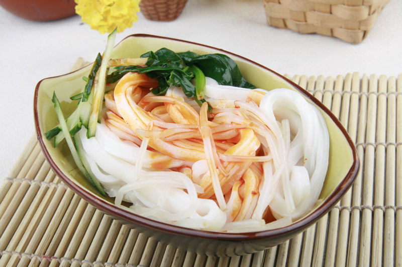 烤箱怎么预热 美的烤箱怎么预热