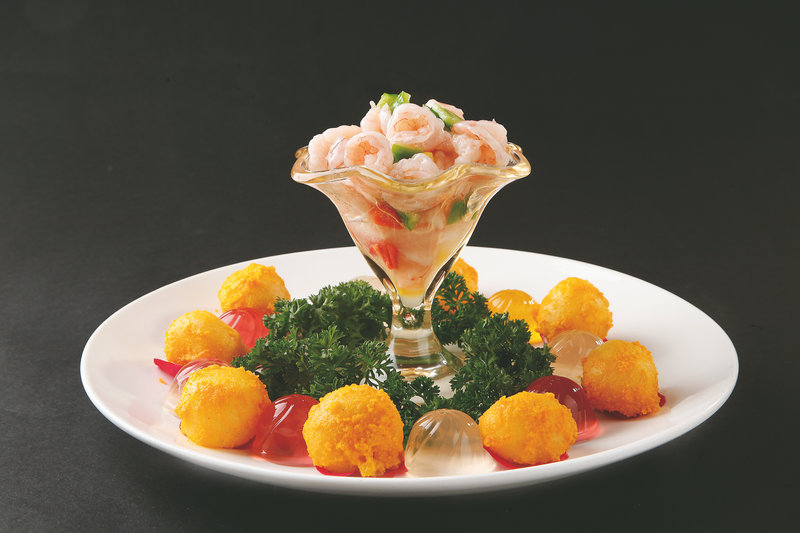 自制卤牛肉粒的做法大全家常(卤牛肉粒图片)