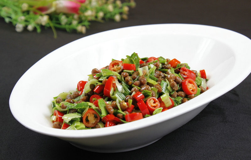 新鲜牛肉怎么做汤(新鲜牛肉怎么做汤面)