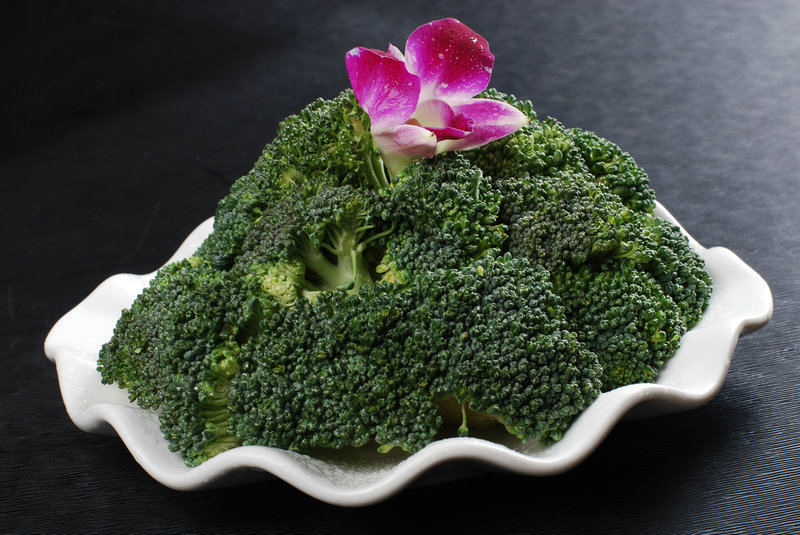 广东腊肉的腌制方法_广东腊肉腌制方法全过程