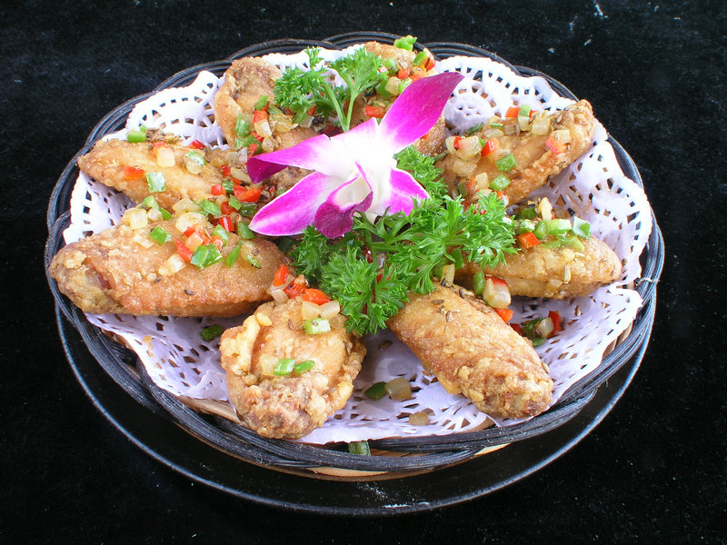 炒酸奶的家常做法 炒酸奶如何做