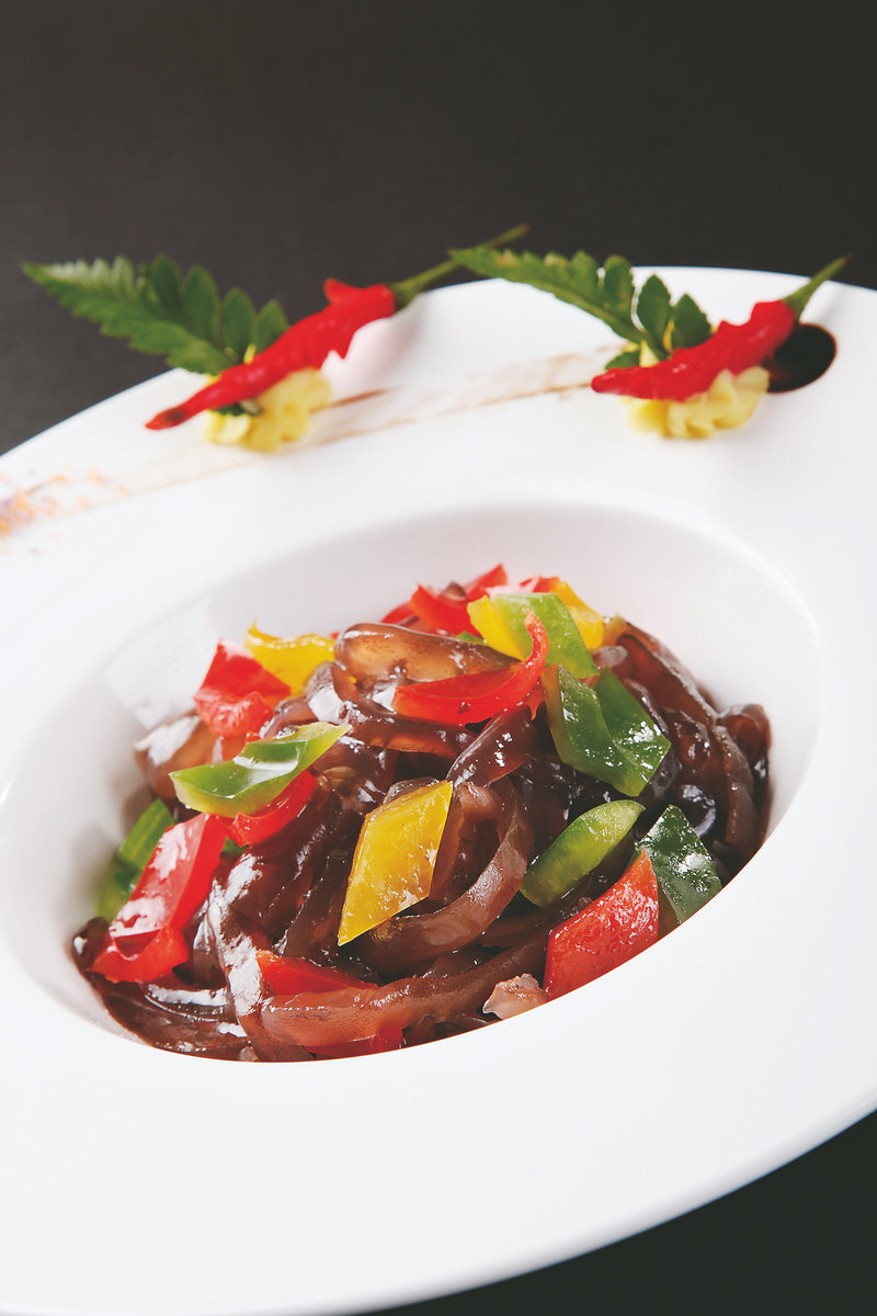 烧烤大全100种菜单