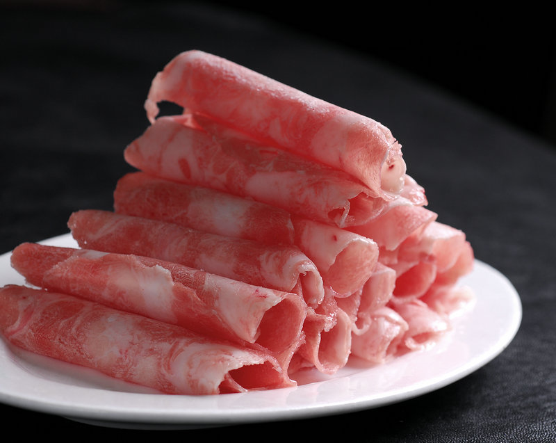 低糖烘焙学习什么是低糖饼干和面包