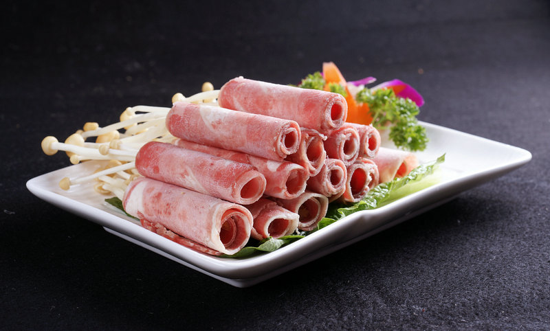 健康烘焙用油 健康烘焙用油是什么油