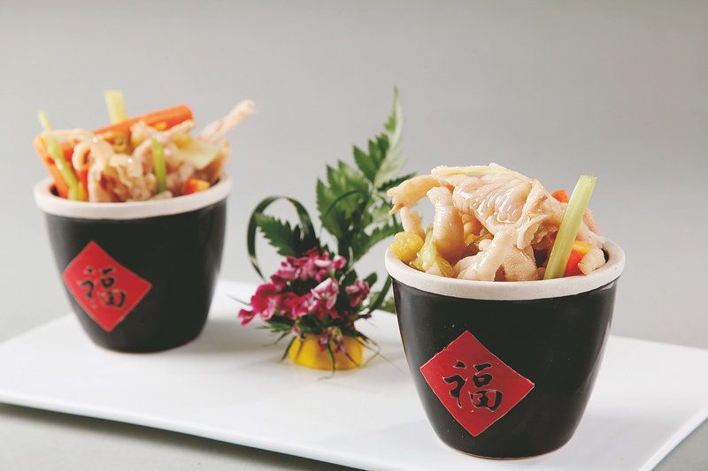 酸甜包菜的做法 酸甜包菜的做法视频