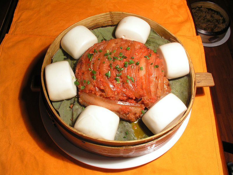 禹州蛋糕烘焙学校地址