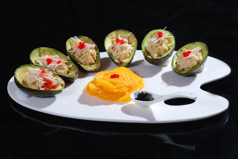 干海参的食用方法和作用