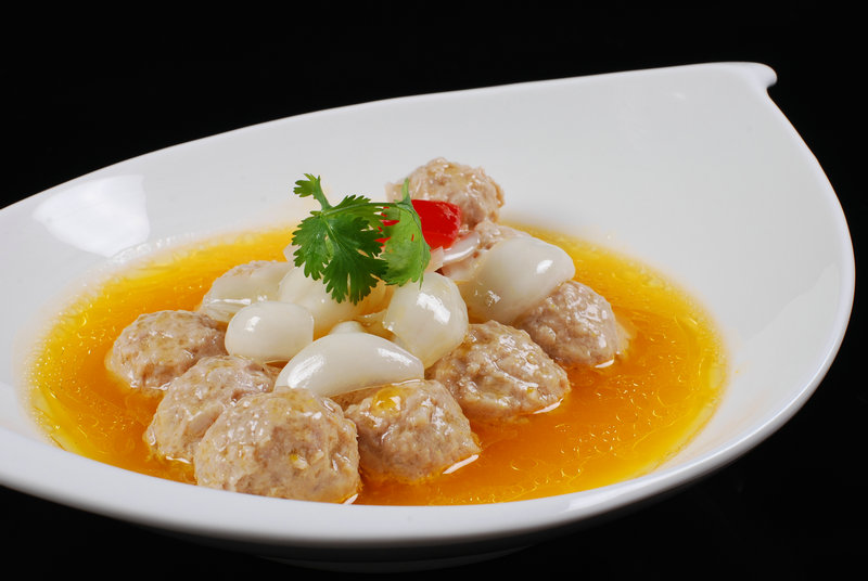 老醋花生做法大全 老醋花生的做法大全