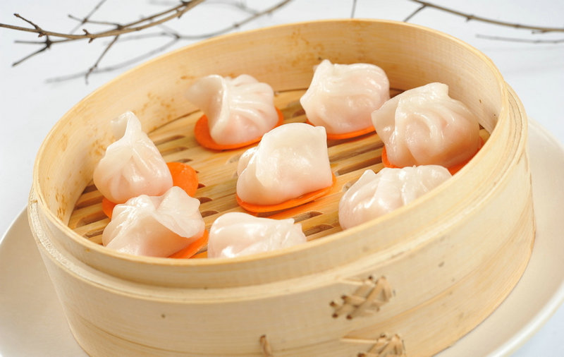 烘焙最关键的是什么指标