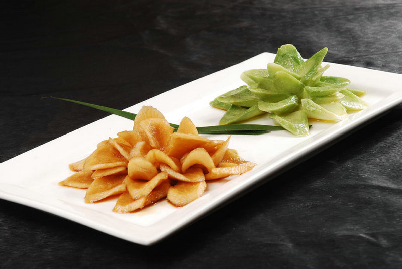 热带风格蛋糕 热带风格图片