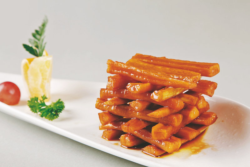 烤箱怎么做蛋糕最简单的方法