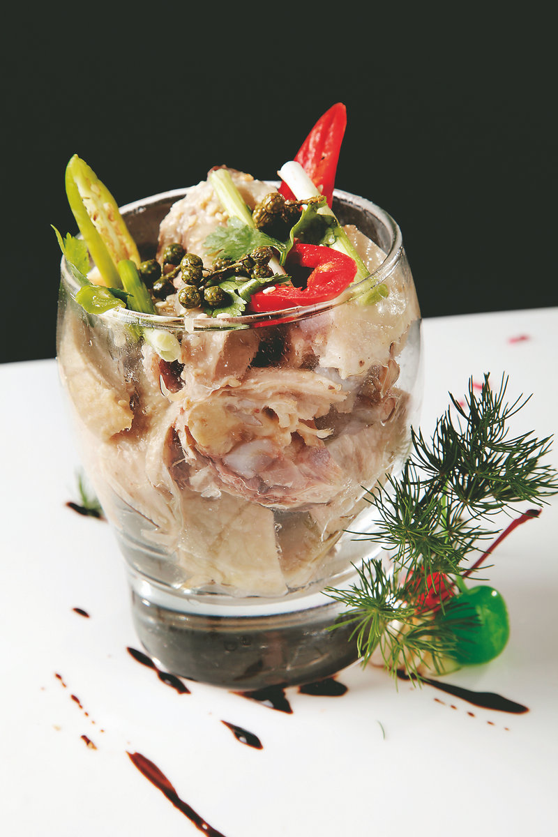 甜甜圈蛋糕机 torsom甜甜圈蛋糕机做法