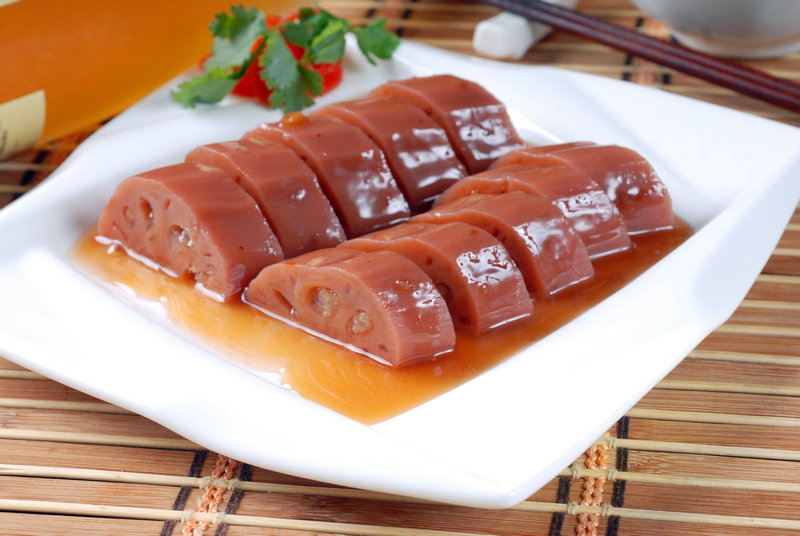 怎么做银耳汤更粘稠 怎么做银耳汤的 怎么做银耳汤更粘稠 怎么做银耳汤的