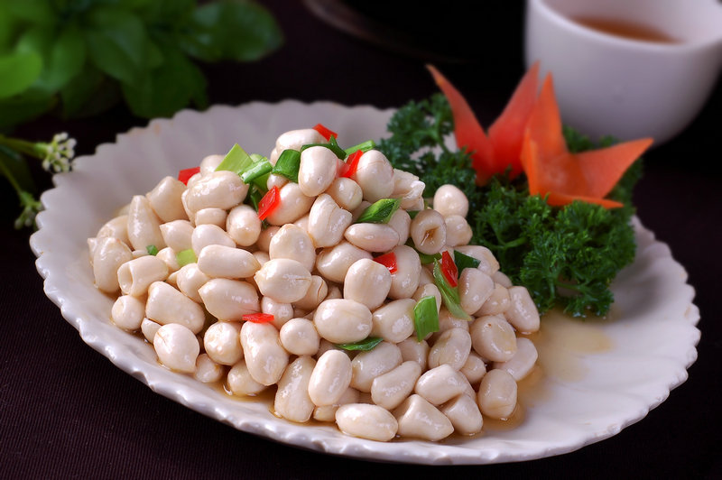 土豆新鲜做法大全,土豆新鲜做法大全视频