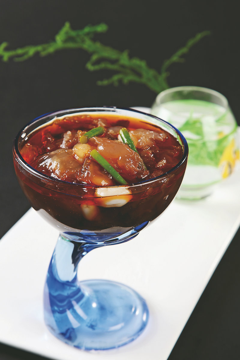 武汉的diy烘焙厨房