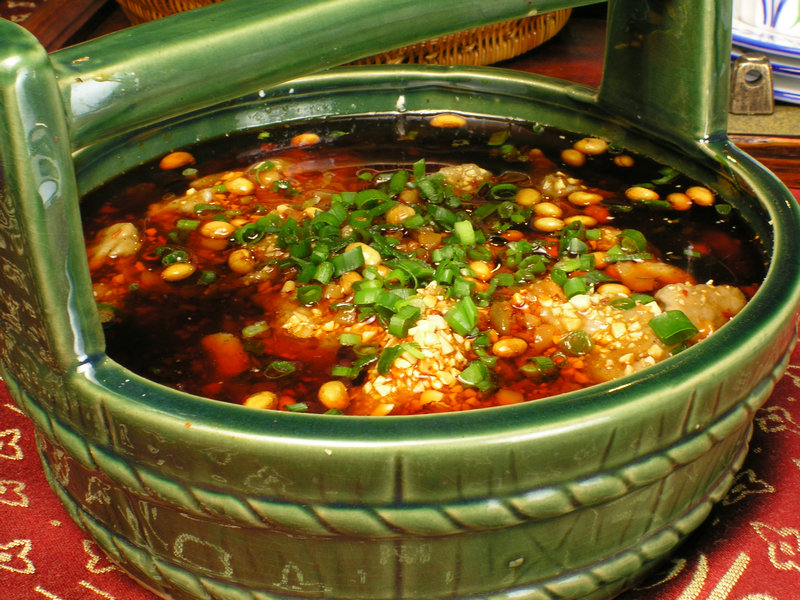 烤棒棒鸡图片烤棒棒鸡腿