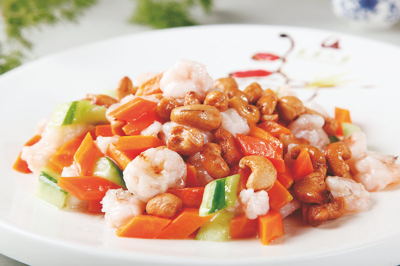 烘焙新手适合学什么烘焙