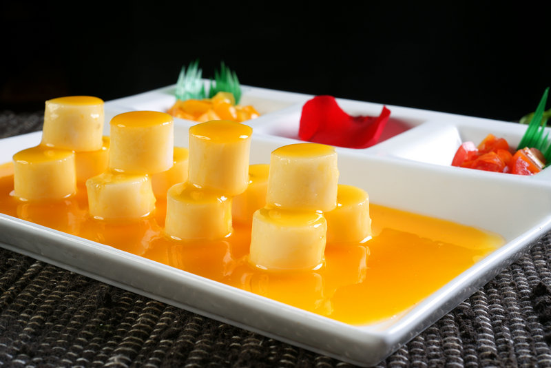 私人烘焙为什么那么贵