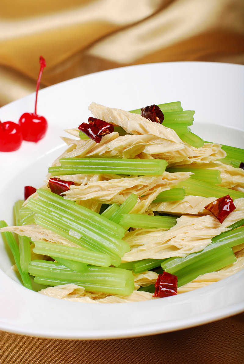 油淋小黄鱼怎么油炸小黄鱼