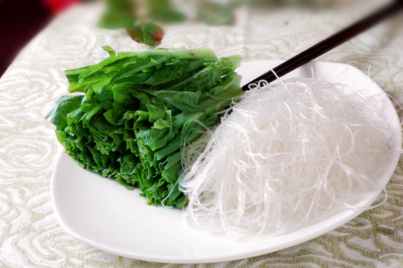 鸡蛋的做法简单好吃(鸡蛋的做法简单好吃