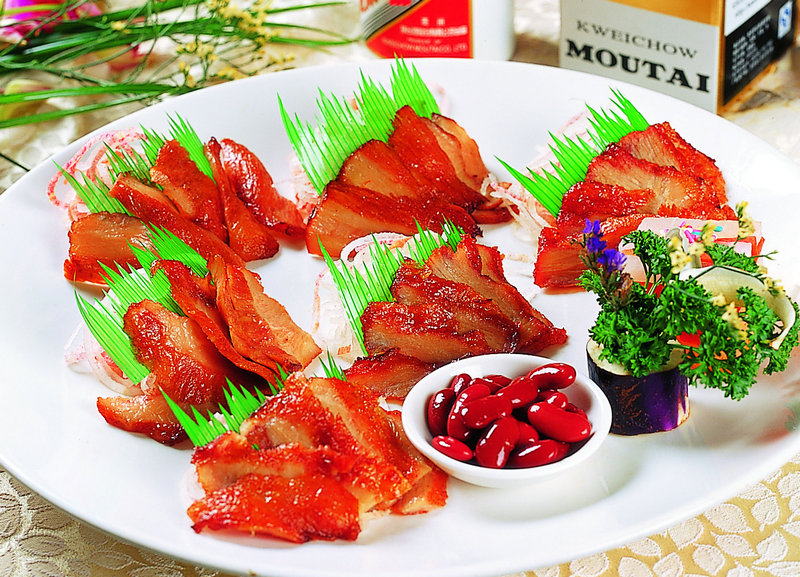 蛋糕款式简约高级西安