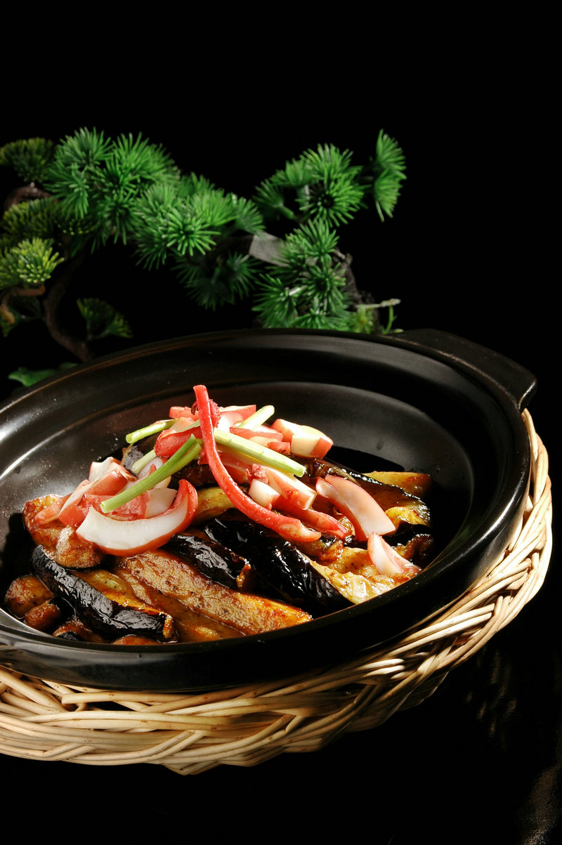 自制酸奶方法 自制酸奶方法不用酸奶机酵母