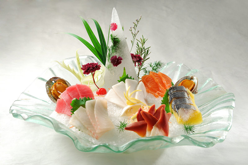 电饭煲做蛋糕为什么会回缩塌陷