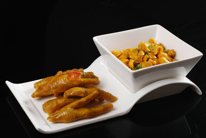 鸽子肉的功效与作用 两岁宝宝可以吃鸽子肉的功效与作用