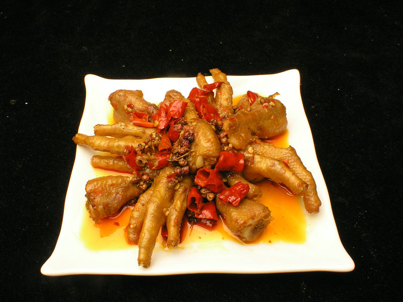 羊肉馅饺子怎么调馅配什么菜好吃