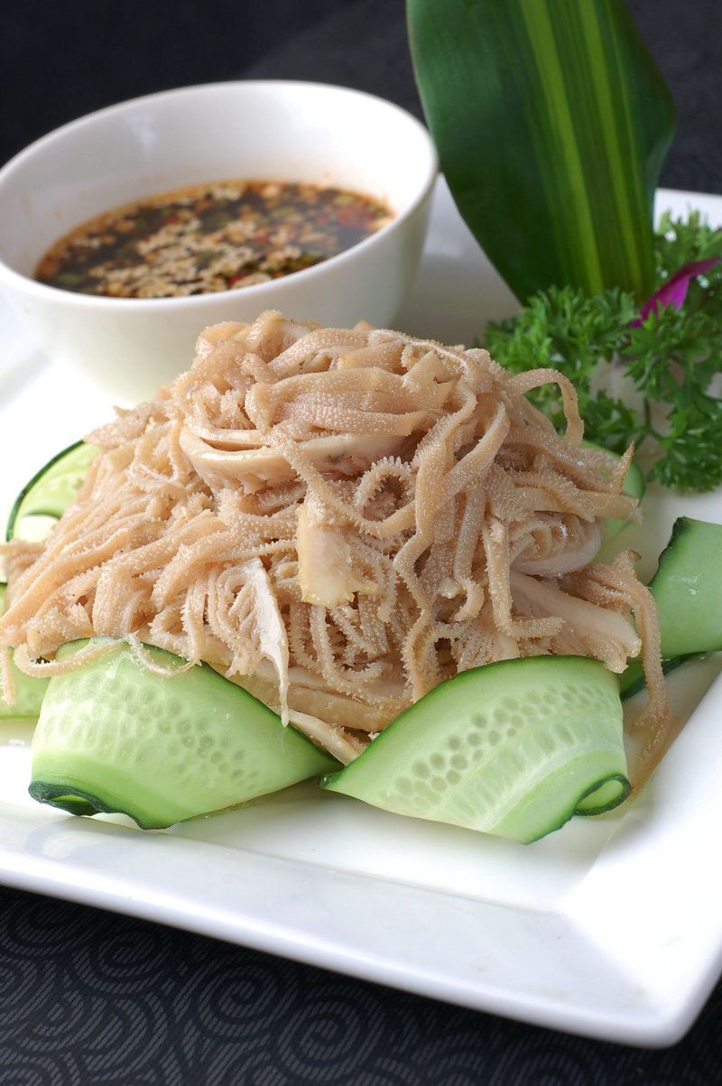 薯条家庭自制 薯条家庭自制做法 土豆