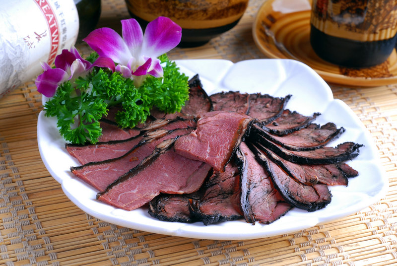 高血脂营养菜谱,高血脂营养菜谱大全