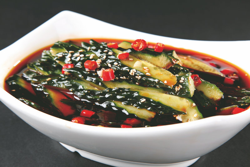 南宁烘焙人才 南宁烘焙培训学校咨询官网