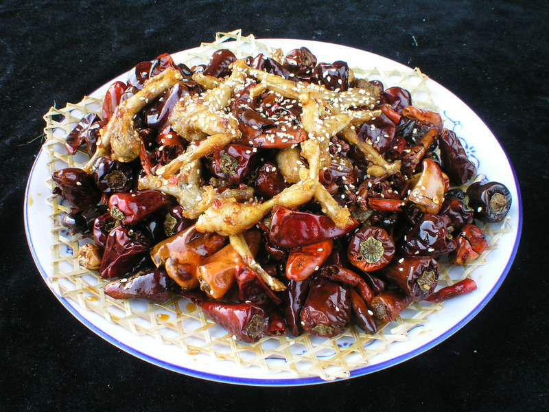 葱花饼松软诀窍 葱花饼怎么弄