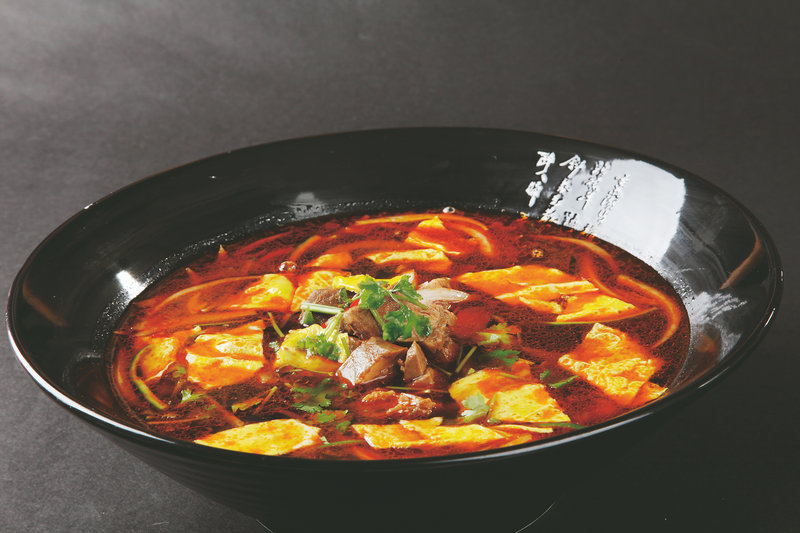 红菜苔的最佳吃法(红菜苔如何做好吃) 红菜苔的最佳吃法(红菜苔如何做好吃)