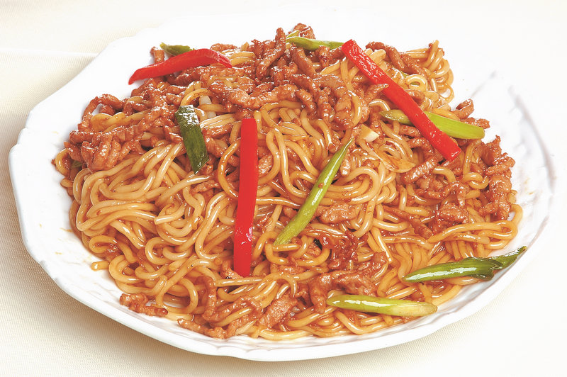 亿点点美食蛋糕 忆点点美食