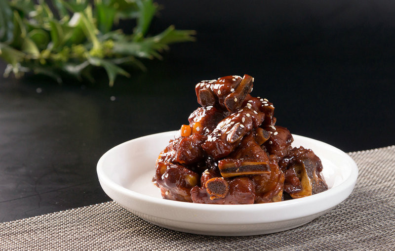 如何增加老人营养,如何增加老人营养喝啥