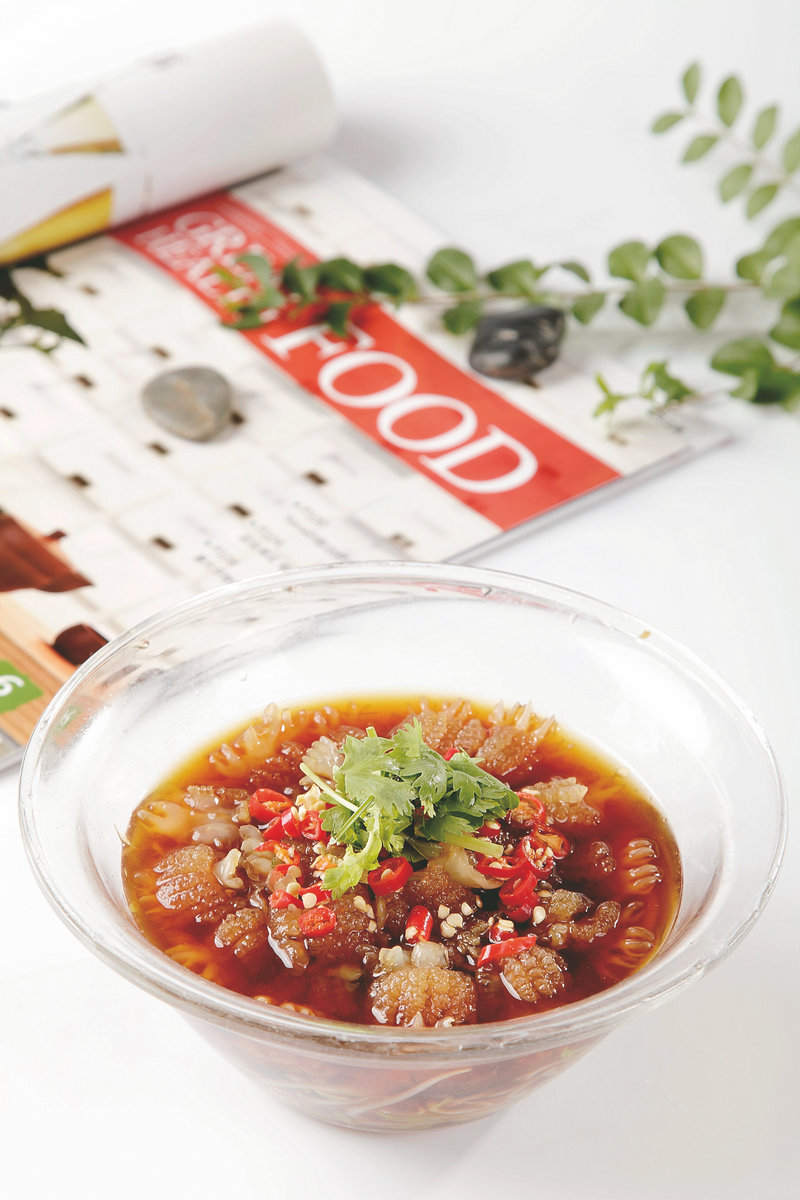 青菜粥怎么煮好吃又营养