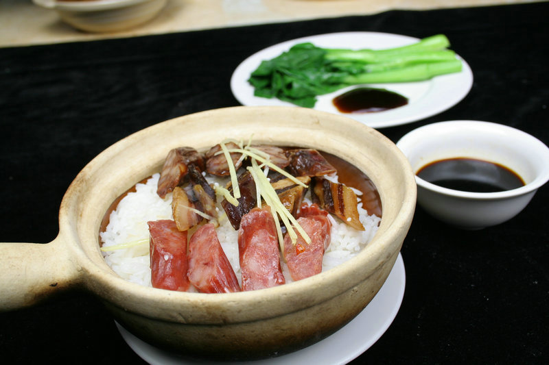 燕窝的食用方法及注意事项